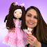 3vGVn3LqY1o-channel-avatar-Flavia Queiroz Bonequeira Vip