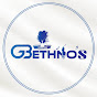 GB Ethnos logo