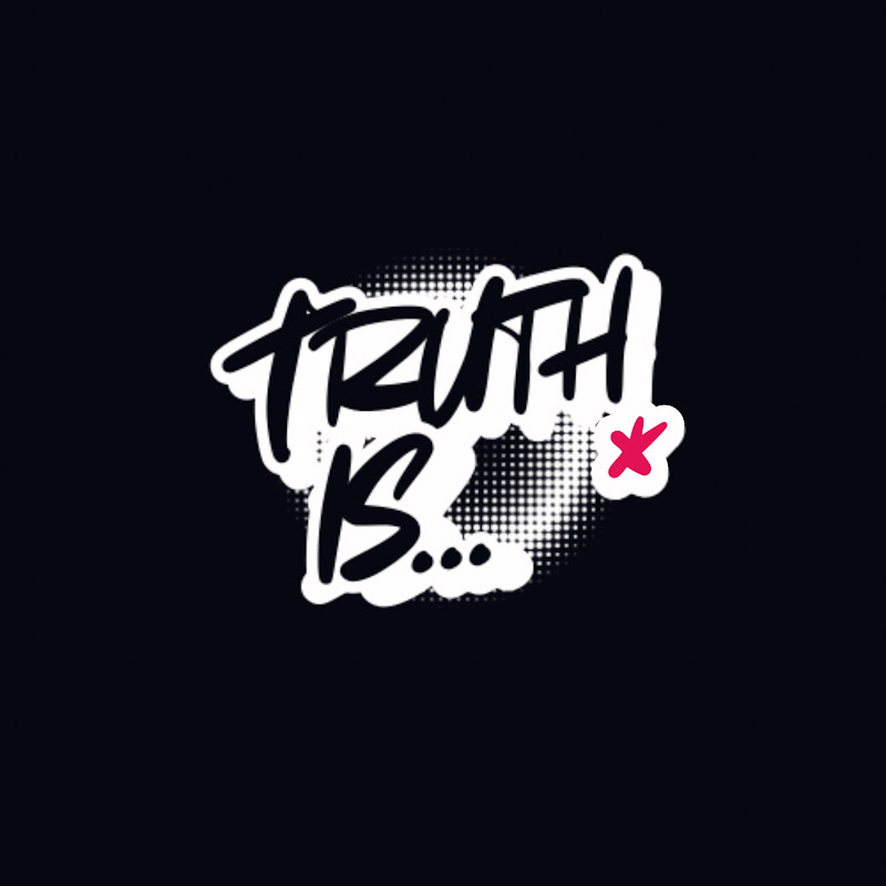 TruthIs_POD