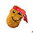 @chicken-nuggie-12