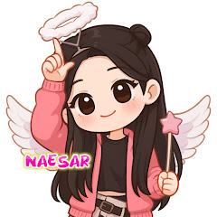 Naesar / なえさー