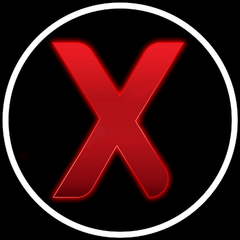 Xenium