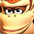 N8tnW2fqWuE-channel-avatar-StupidAlex
