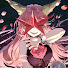 bx0OjNw0eFM-channel-avatar-Xable