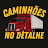 Caminhões no Detalhe