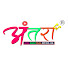 iJcSE998a8U-channel-avatar-Braj Tune