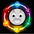 VgGZdpGrKH4-channel-avatar-Emerson: Infinity Stone
