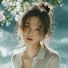 E4XX-Lmy3Oo-channel-avatar-Vương Y Y