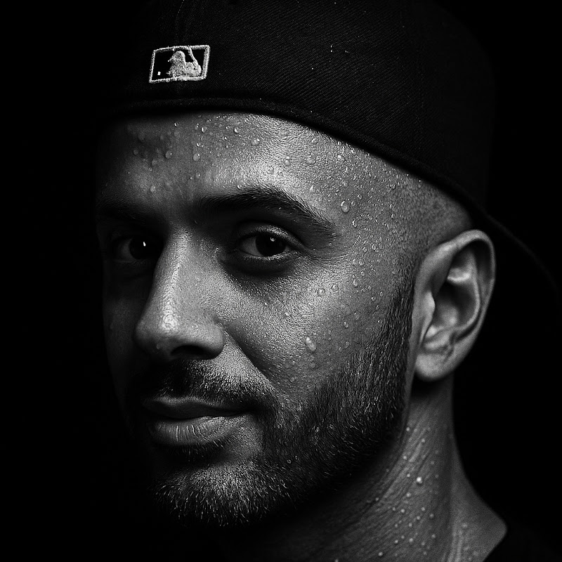 Prodlem icon