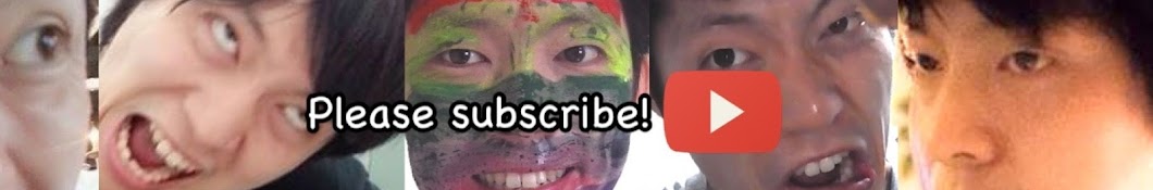 ã€å¿—ç”«ä¸€æˆ å°ç£ã€‘SHIHO ISSEI Avatar de chaîne YouTube