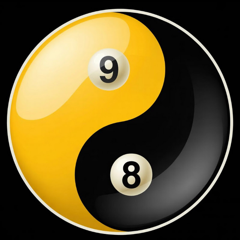 Image of channel the TexasPoolhall 1