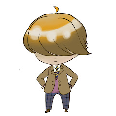 ムビスタ【映画雑学】