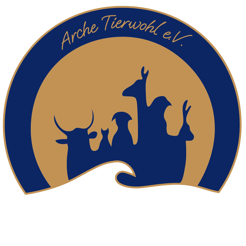 Arche Tierwohl e.V.