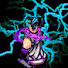 toFApp4Epg0-channel-avatar-Dākuraitoningu