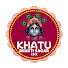 DNtsMuzFosM-channel-avatar-Khatu Bhakti Sagar