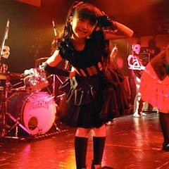 🍅𓂃𖦹ℓυℓυн !! ᰔˏˊ ִ ׄ.