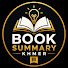 H93SWw1BRxM-channel-avatar-Book Summary Khmer