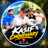 sgsWRYjye14-channel-avatar-Kasif Choudhary