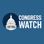 CONGRESS WATCH Avatar