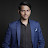 Harsh Vira | CS CFP CWM CFA-IF & NISM Certified