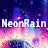 NeonRain