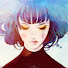 xGp6ljM1GME-channel-avatar-𝔇𝔬𝔲𝔟𝔩𝔢04