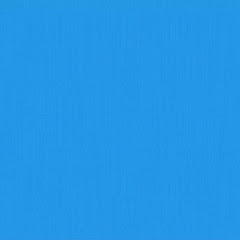 Peek Clips channel avatar