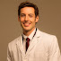YG0ephi-y1U-channel-avatar-Dr. Ramiro Olleac
