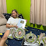 VjzFvItanDg-channel-avatar-Mrs.Manicurista