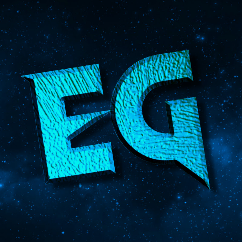 Electus Gaming