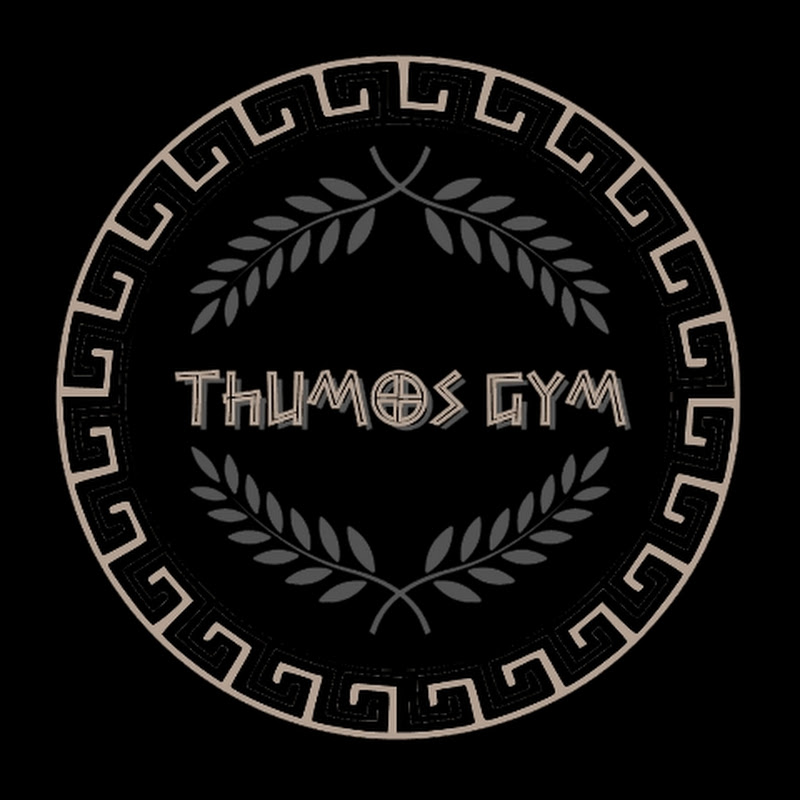 Thumos Gym