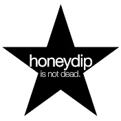 honeydip_official