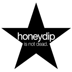 honeydip_official
