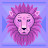 @purpleroyalty6260's avatar