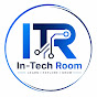 In-Tech Room