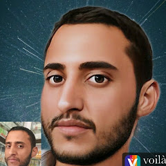 محمد حبشي ابو عزام 2