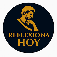 Reflexiona Hoyアイコン画像