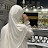 @quran.hanan1