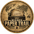 lyKbevcZkyU-channel-avatar-Hidden Paper Trail
