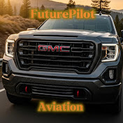 FuturePilot