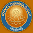 SPJgYUgv7E8-channel-avatar-Khmer Dhamma Daily 