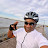 @pattencycling
