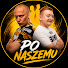 oyJCo3Gi6UM-channel-avatar-Po Naszemu