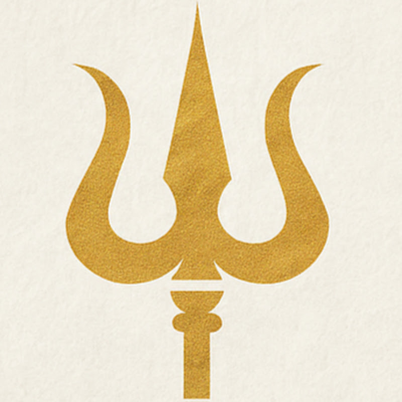 Hire 🔱 Sanatan Mantra (सनातन मंत्र) — Tarot Reading & Divination YouTube creator for sponsorships