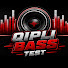 anUluPKrhPA-channel-avatar-QIPLI BASS TEST