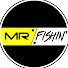 8aL8iOVJNaA-channel-avatar-MR fishin’