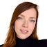 hPLBp2kAkhY-channel-avatar-Anuira