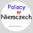 Polacy w Niemczech