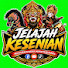 PyZ9tIT_C8g-channel-avatar-Jelajah Kesenian