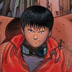 おもしろショート